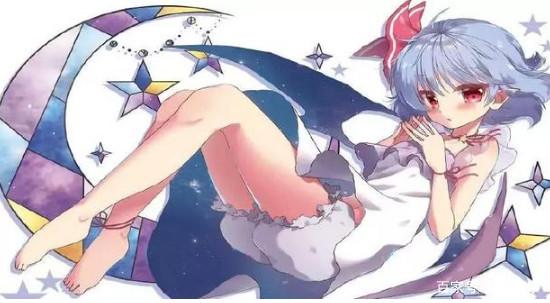 元首偷走了粉兔子 相关产品