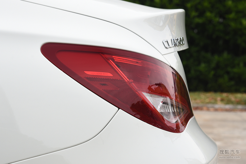 侏罗纪公园2：失落的世界（国语版） 产品图片