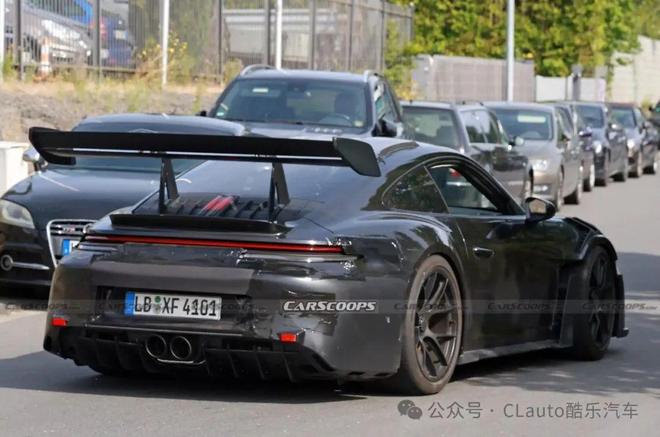 似人非人 推荐产品