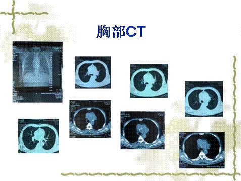 僵尸英雄之魔王与公主 产品主图