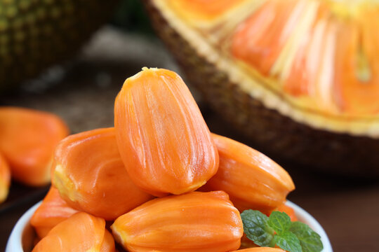 东邪西毒（国语版）