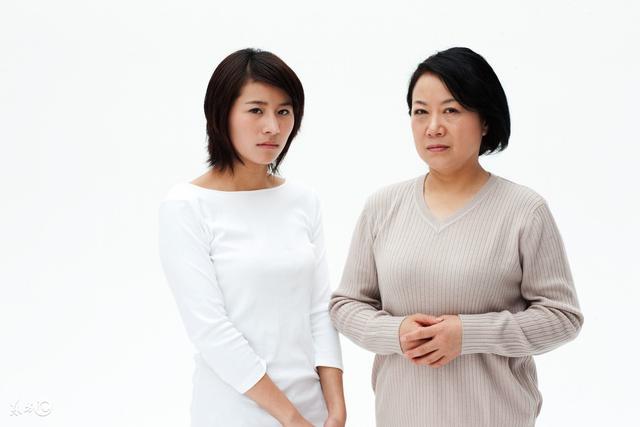 任性的硬币 相关产品