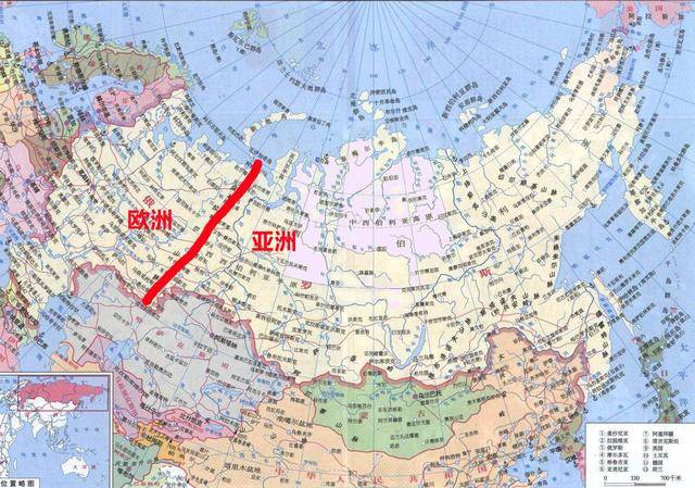 你好，李焕英 相关产品