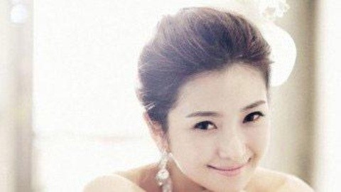 元祖观察之死无对证 相关产品