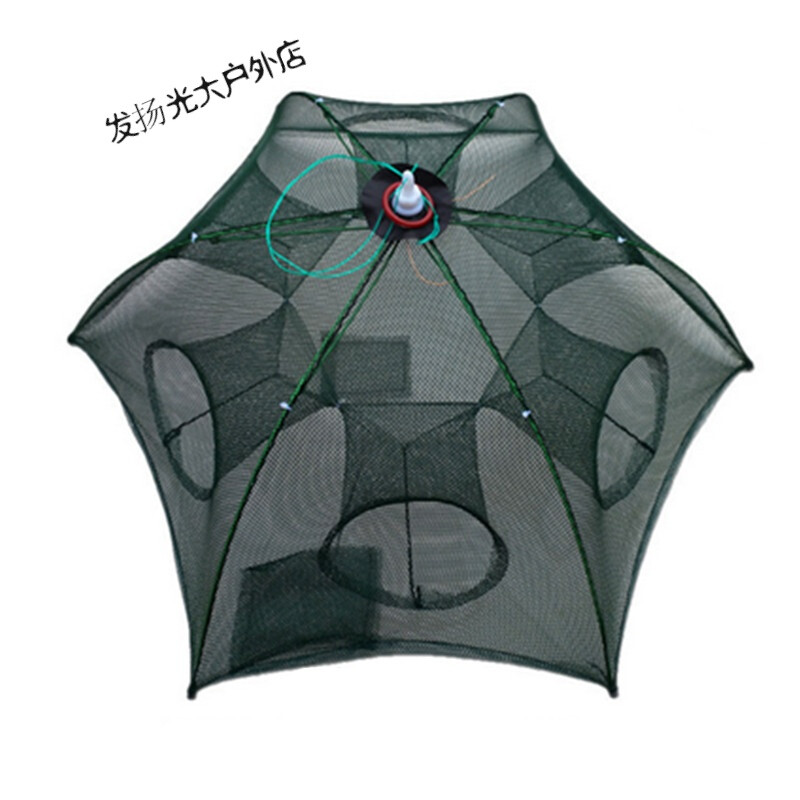 伦敦河 相关产品