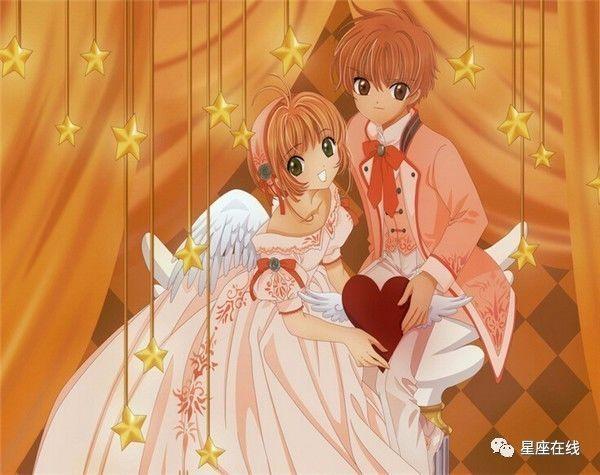 冰雪奇缘2 相关产品