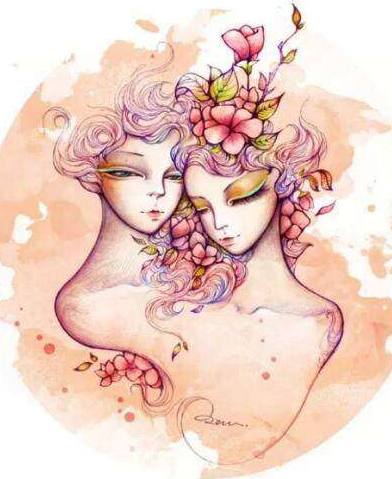 圣巴巴拉 相关产品