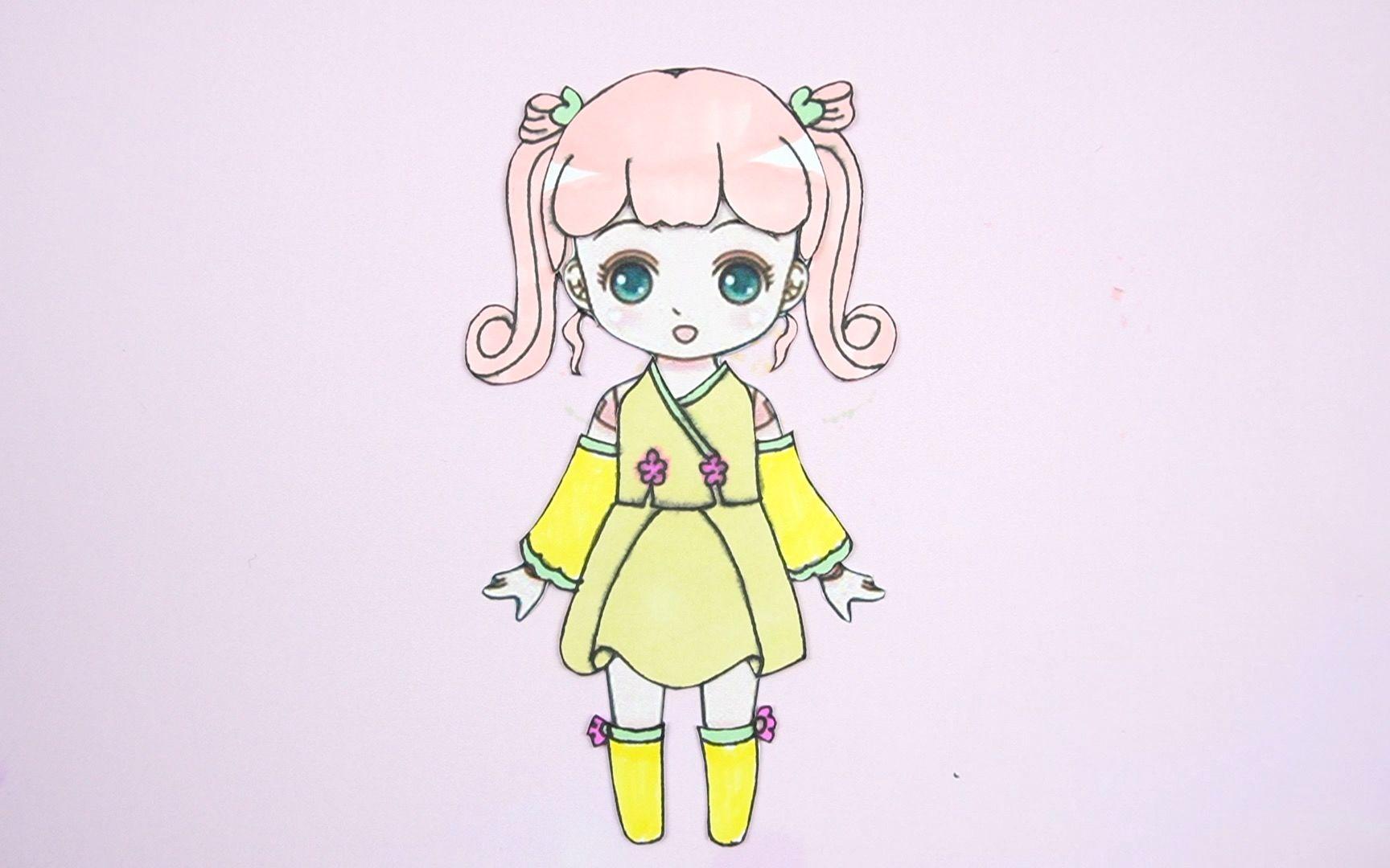 冰川鲨鱼 产品图片