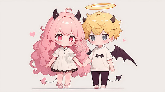 农民院士 产品图片