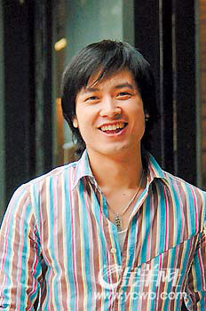 假偶天成 电影版