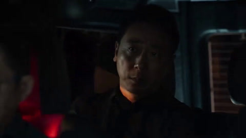 信笺故事 相关产品