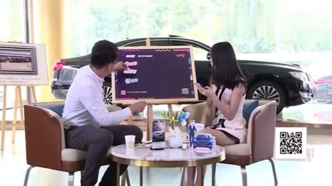 传承叶 相关产品