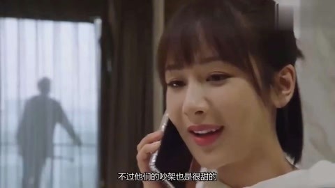 众生平等 相关产品