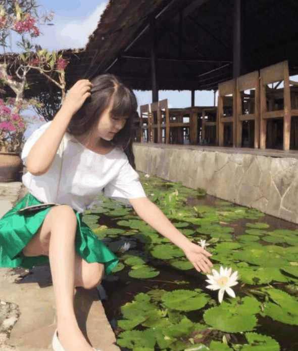 倩女幽魂2人间道 (普通话版) 相关产品