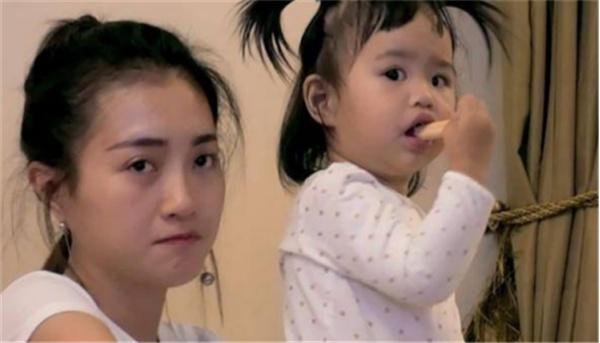 外来媳妇本地郎（粤语版） 产品主图