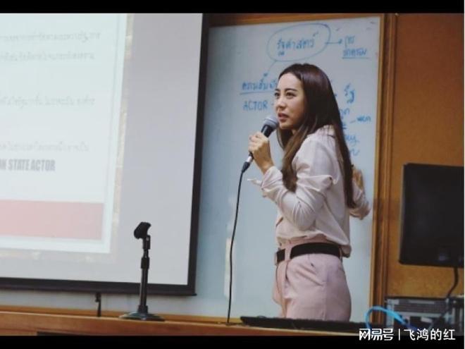 冷酷的心 相关产品