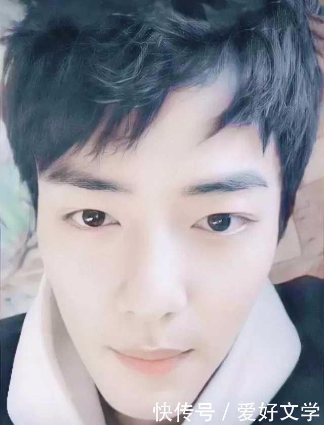 僵尸新战士 相关产品