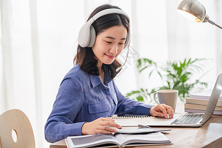 假日总动员 相关产品