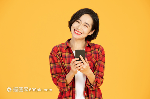 但丁密码（粤语版） 产品图片