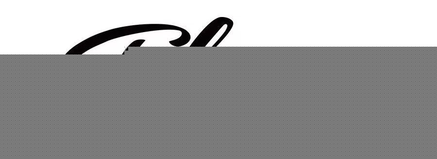 冲锋战警 相关产品