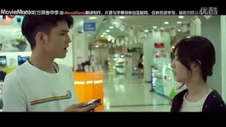 不愿恋爱的雀斑小姐