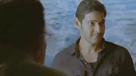 不愿恋爱的雀斑小姐