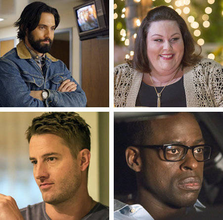 仙剑伏魔：倩女玄姬 相关产品