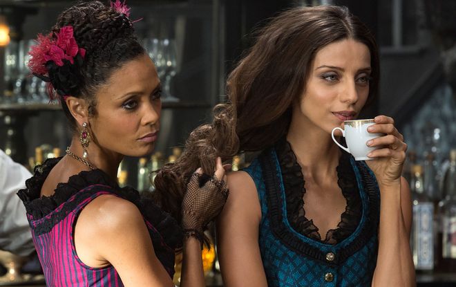 侠女：剑的记忆 产品图片