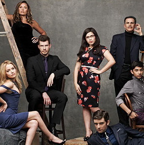 冷面虎 产品图片