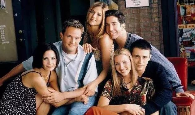 充气女友进化论 产品图片