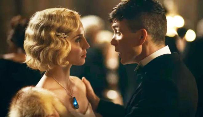 健忘村 推荐产品