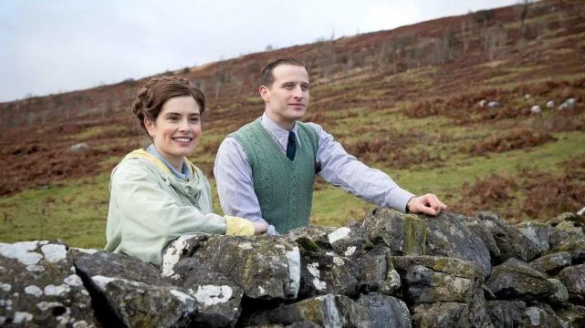 企鹅公路 产品主图