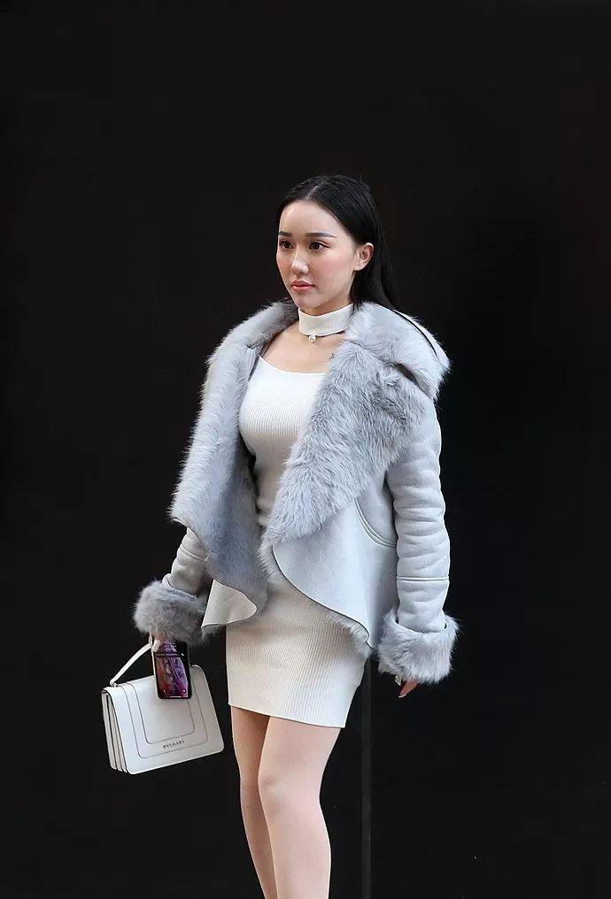 倭寇的踪迹 相关产品