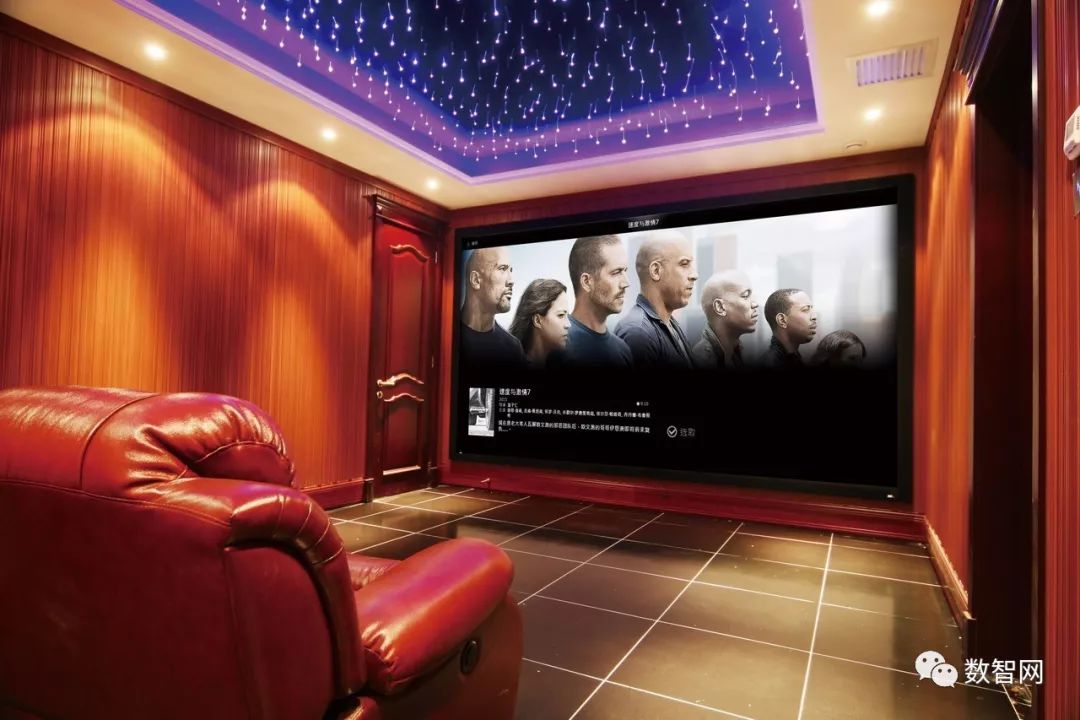 传承叶 相关产品