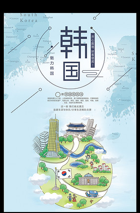 你的儿子 相关产品