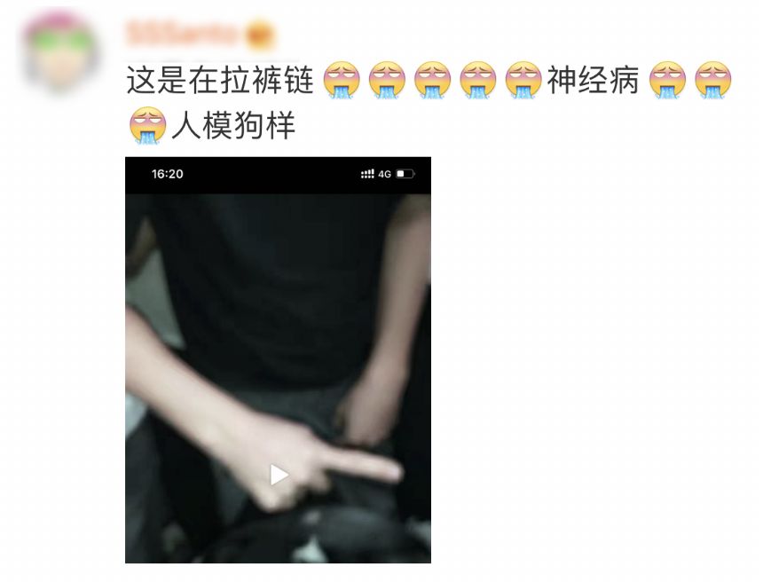 侏罗纪：重生 相关产品