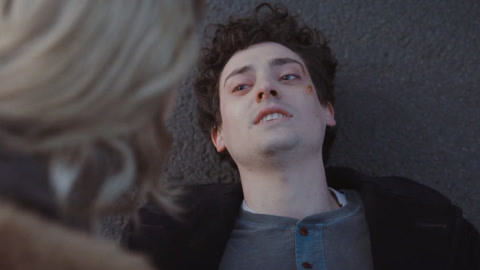 伪装大师2：完美骗局 相关产品