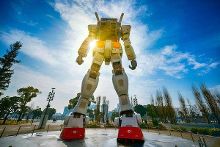 你好，再见 产品主图