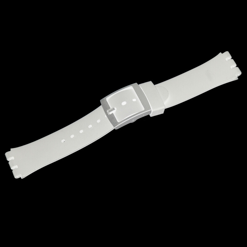 冒牌上帝 产品图片