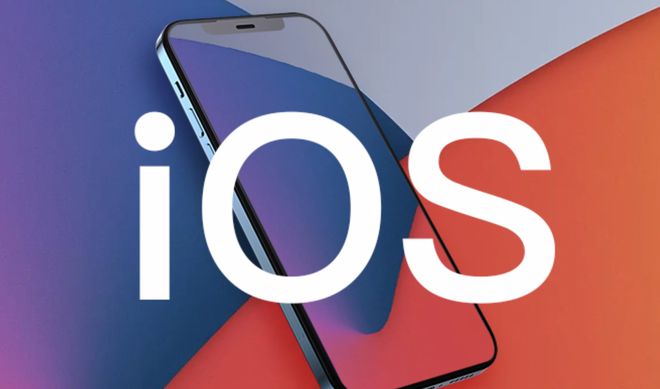 代码危机 产品图片