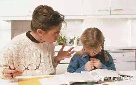 仿生人 相关产品