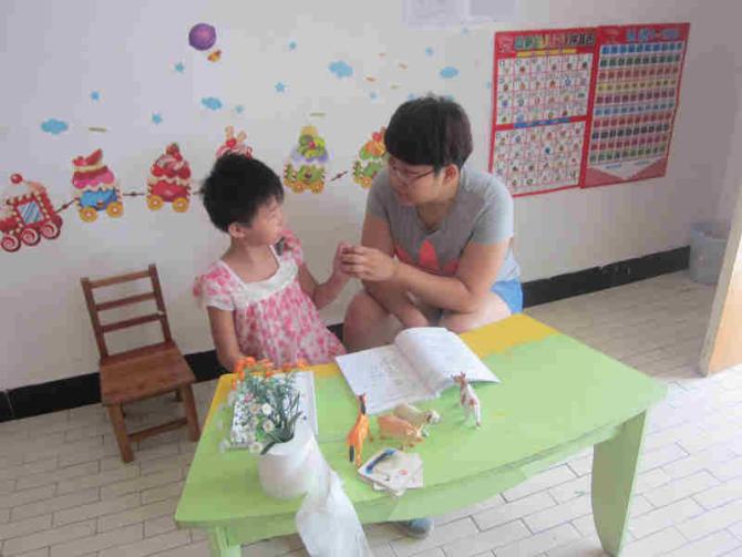 凤舞红尘 相关产品