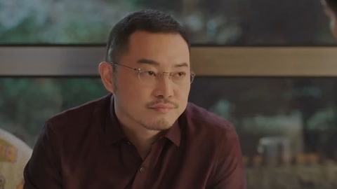 优雅的世界（上部） 相关产品