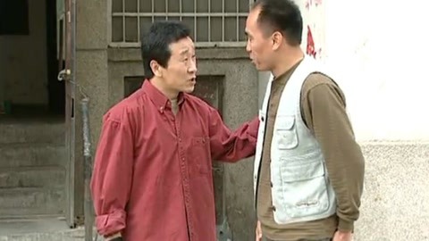 冰山上的来客 产品图片