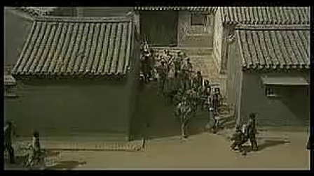 侏罗纪崛起 相关产品