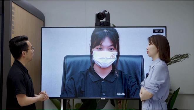 儿童捕手 推荐产品