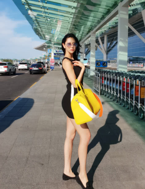 伦敦路 相关产品