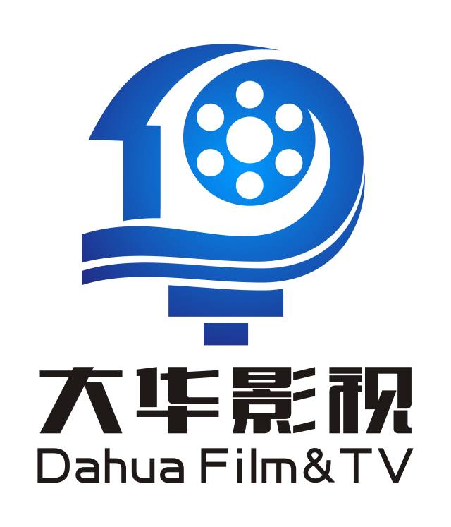 仙履奇缘3： 时间魔法 相关产品