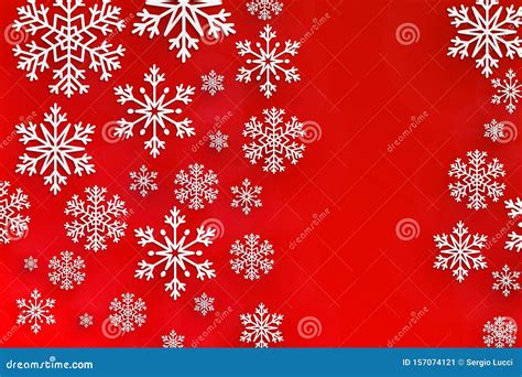 不愿恋爱的雀斑小姐 产品主图