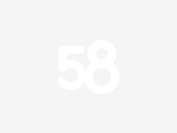 僧侣和枪 相关产品